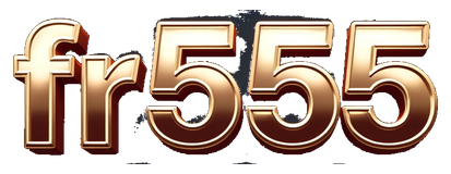 fr555 logo