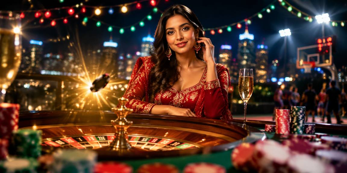 fr555 fr555-এ শত শত স্লট গেম এখন আপনার হাতের মুঠোয়